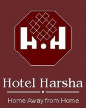 Hotel Harsha